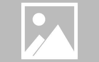 简阳网站建设和维护待遇（网站建设与维护总结）