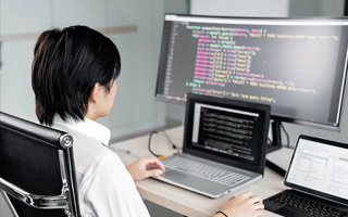 简阳 yy挂机一小时多少积分,iphone版手机YY可以后台挂机吗？