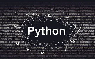 简阳 php压缩包,PHP的解压缩函数怎么用？